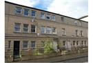 House, Townhouse, for sale, 8 St. Leonards Hill, EH8 9RZ, Newington, Edinburgh South House, Townhouse, for sale, 8 St. Leonards Hill, EH8 9RZ, Newington, Edinburgh South