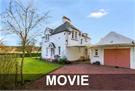 House, Detached, for sale, Ragnar House, FK10 3QD, Alloa, Stirling & Clackmannanshire House, Detached, for sale, Ragnar House, FK10 3QD, Alloa, Stirling & Clackmannanshire