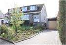 House, Semi Detached, for sale, 2 Birkdale Drive, EH52 6BT, Uphall, West Lothian House, Semi Detached, for sale, 2 Birkdale Drive, EH52 6BT, Uphall, West Lothian