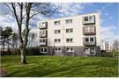 Flat, Others, for sale, 48n Barntongate Avenue, EH4 8BJ, Corstorphine, Edinburgh North Flat, Others, for sale, 48n Barntongate Avenue, EH4 8BJ, Corstorphine, Edinburgh North