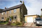 House, End Terraced, for sale, 16 Duddingston Crescent, EH52 6QG, South Queensferry, Edinburgh North West House, End Terraced, for sale, 16 Duddingston Crescent, EH52 6QG, South Queensferry, Edinburgh North West