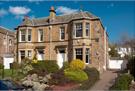 House, Semi Detached, for sale, 14 Belgrave Road, EH12 6NF, Corstorphine, Edinburgh North House, Semi Detached, for sale, 14 Belgrave Road, EH12 6NF, Corstorphine, Edinburgh North