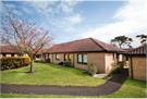 Other, Retirement, for sale, 14 Muirfield House, EH31 2EL, Gullane, East Lothian Other, Retirement, for sale, 14 Muirfield House, EH31 2EL, Gullane, East Lothian