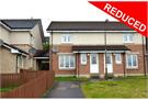 House, Semi Detached, for sale, 95 Timmeryetts, EH52 6AX, Broxburn, West Lothian House, Semi Detached, for sale, 95 Timmeryetts, EH52 6AX, Broxburn, West Lothian