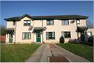 House, Terraced, for sale, 23 Niddrie Marischal Gardens, EH16 4LX, Niddrie, Edinburgh East House, Terraced, for sale, 23 Niddrie Marischal Gardens, EH16 4LX, Niddrie, Edinburgh East