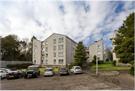 Flat, Second Floor, for sale, 24 West Court, EH4 3NP, Ravelston, Edinburgh North Flat, Second Floor, for sale, 24 West Court, EH4 3NP, Ravelston, Edinburgh North