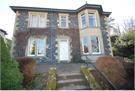 House, Detached, for sale, Kendalmere, EH45 9DL, Peebles, Borders House, Detached, for sale, Kendalmere, EH45 9DL, Peebles, Borders