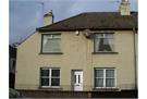 Flat, Upper, for sale, 53 North Street, KY8 4LY, Leven, East Fife Flat, Upper, for sale, 53 North Street, KY8 4LY, Leven, East Fife