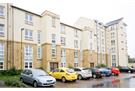 Flat, Ground Floor, for sale, 4/2 Bethlehem Way, EH7 6FB, Lochend, Edinburgh East Flat, Ground Floor, for sale, 4/2 Bethlehem Way, EH7 6FB, Lochend, Edinburgh East