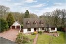 House, Detached, for sale, 2 Medwyn Park, EH46 7HA, West Linton, Borders House, Detached, for sale, 2 Medwyn Park, EH46 7HA, West Linton, Borders