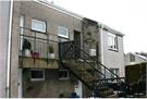 Flat, Upper, for sale, 15 Dykes Road, EH26 0JD, Penicuik, Midlothian Flat, Upper, for sale, 15 Dykes Road, EH26 0JD, Penicuik, Midlothian