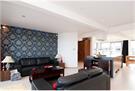 Flat, Penthouse, for sale, 27/13 Breadalbane Street, EH6 5JW, Bonnington, Edinburgh East Flat, Penthouse, for sale, 27/13 Breadalbane Street, EH6 5JW, Bonnington, Edinburgh East