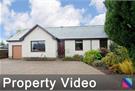 House, Detached, for sale, 1a Eldindean Road, EH19 2HE, Bonnyrigg, Midlothian House, Detached, for sale, 1a Eldindean Road, EH19 2HE, Bonnyrigg, Midlothian