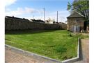 House, Single house plot, for sale, 34 Polton Road, EH18 1BS, Lasswade, Midlothian House, Single house plot, for sale, 34 Polton Road, EH18 1BS, Lasswade, Midlothian