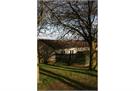 House, Bungalow - Terraced, for sale, 16 Skibo Avenue, KY7 4PU, Glenrothes, East Fife House, Bungalow - Terraced, for sale, 16 Skibo Avenue, KY7 4PU, Glenrothes, East Fife