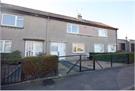 House, Terraced, for sale, 19 Traprain Terrace, EH20 9DA, Loanhead, Midlothian House, Terraced, for sale, 19 Traprain Terrace, EH20 9DA, Loanhead, Midlothian