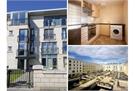 Flat, Others, for sale, 358/3 West Granton Road, EH5 1FE, Granton, Edinburgh North Flat, Others, for sale, 358/3 West Granton Road, EH5 1FE, Granton, Edinburgh North