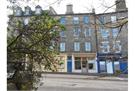 Flat, Second Floor, for sale, 105/6 St. Leonards Street, EH8 9QY, St Leonards, Edinburgh City Centre Flat, Second Floor, for sale, 105/6 St. Leonards Street, EH8 9QY, St Leonards, Edinburgh City Centre