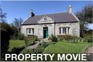 House, Detached, for sale, 246 Church Street, EH33 1BW, Tranent, East Lothian House, Detached, for sale, 246 Church Street, EH33 1BW, Tranent, East Lothian