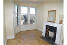 Flat, Top Floor, for sale, 16/2 Marionville Road, EH7 5TX, Meadowbank, Edinburgh East Flat, Top Floor, for sale, 16/2 Marionville Road, EH7 5TX, Meadowbank, Edinburgh East