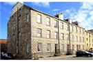 Flat, Double Upper, for sale, 25/3 Pitt Street, EH6 4BY, Bonnington, Edinburgh East Flat, Double Upper, for sale, 25/3 Pitt Street, EH6 4BY, Bonnington, Edinburgh East
