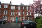 Flat, Others, for sale, 15/9 Piersfield Grove, EH8 7BU, Piersfield, Edinburgh East Flat, Others, for sale, 15/9 Piersfield Grove, EH8 7BU, Piersfield, Edinburgh East