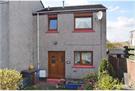 House, End Terraced, for sale, 12 Moncur Street, KY12 0HN, Townhill, Kinross & West Fife House, End Terraced, for sale, 12 Moncur Street, KY12 0HN, Townhill, Kinross & West Fife