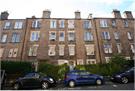 Flat, First Floor, for sale, 1f1 16 Glen Street, EH3 9JF, Tollcross, Edinburgh City Centre Flat, First Floor, for sale, 1f1 16 Glen Street, EH3 9JF, Tollcross, Edinburgh City Centre