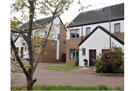 House, Semi Detached, for sale, 9 Ferry Gait Gardens, EH4 4GQ, Silverknowes, Edinburgh North House, Semi Detached, for sale, 9 Ferry Gait Gardens, EH4 4GQ, Silverknowes, Edinburgh North
