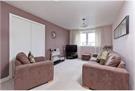 Flat, First Floor, for sale, 17/3 Northfield Farm Avenue, EH8 7QW, Northfield, Edinburgh East Flat, First Floor, for sale, 17/3 Northfield Farm Avenue, EH8 7QW, Northfield, Edinburgh East