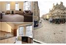Flat, First Floor, for sale, 2 (1f1) St Mary's Street, EH1 1SU, Old Town, Edinburgh City Centre Flat, First Floor, for sale, 2 (1f1) St Mary's Street, EH1 1SU, Old Town, Edinburgh City Centre