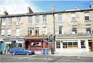 Flat, Top Floor, for sale, 8 (2f3) Raeburn Place, EH4 1HN, Stockbridge, Edinburgh City Centre Flat, Top Floor, for sale, 8 (2f3) Raeburn Place, EH4 1HN, Stockbridge, Edinburgh City Centre