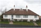 House, Cottage, for sale, Gladhouse Mains, EH23 4TA, Gorebridge, Midlothian House, Cottage, for sale, Gladhouse Mains, EH23 4TA, Gorebridge, Midlothian
