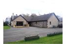 House, Bungalow - Detached, for sale, Woodbine Cottage, Duncrievie, PH2 9PD, Kinross, Kinross & West Fife House, Bungalow - Detached, for sale, Woodbine Cottage, Duncrievie, PH2 9PD, Kinross, Kinross & West Fife