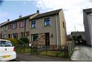 House, End Terraced, for sale, 22 Hamilton Crescent, EH22 4BT, Newtongrange, Midlothian House, End Terraced, for sale, 22 Hamilton Crescent, EH22 4BT, Newtongrange, Midlothian