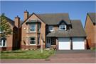 House, Detached, for sale, 11 Newtongrange Place, EH22 4DF, Newtongrange, Midlothian House, Detached, for sale, 11 Newtongrange Place, EH22 4DF, Newtongrange, Midlothian