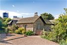 House, Detached, for sale, Station House, TD13 5XB, Cockburnspath, Borders House, Detached, for sale, Station House, TD13 5XB, Cockburnspath, Borders
