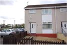 House, End Terraced, for sale, 133 Cameron Crescent, EH19 2PH, Bonnyrigg, Midlothian House, End Terraced, for sale, 133 Cameron Crescent, EH19 2PH, Bonnyrigg, Midlothian