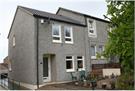 House, Semi Detached, for sale, 13 Redcraig Road, EH53 0QN, East Calder, West Lothian House, Semi Detached, for sale, 13 Redcraig Road, EH53 0QN, East Calder, West Lothian