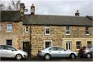 Flat, Upper, for sale, 11 West Street, EH26 9DG, Penicuik, Midlothian Flat, Upper, for sale, 11 West Street, EH26 9DG, Penicuik, Midlothian