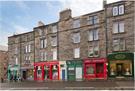 Flat, Third Floor, for sale, 72/10 Montrose Terrace, EH7 5DP, Abbeyhill, Edinburgh East Flat, Third Floor, for sale, 72/10 Montrose Terrace, EH7 5DP, Abbeyhill, Edinburgh East