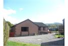 House, Bungalow - Detached, for sale, 84a High Street, KY14 7PR, Strathmiglo, East Fife House, Bungalow - Detached, for sale, 84a High Street, KY14 7PR, Strathmiglo, East Fife