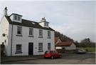 Flat, Double Upper, for sale, 33 Engine Road, EH23 4AB, Gorebridge, Midlothian Flat, Double Upper, for sale, 33 Engine Road, EH23 4AB, Gorebridge, Midlothian