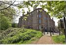 Flat, Second Floor, for sale, 2/8 St. Leonards Bank, EH8 9SQ, Newington, Edinburgh South Flat, Second Floor, for sale, 2/8 St. Leonards Bank, EH8 9SQ, Newington, Edinburgh South