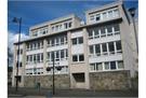 Flat, First & Ground Floor, for sale, 386 High Street, EH49 7BX, Linlithgow, West Lothian Flat, First & Ground Floor, for sale, 386 High Street, EH49 7BX, Linlithgow, West Lothian