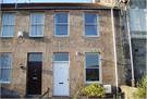 House, Terraced, for sale, 26 Bridgeness Road, EH51 9NZ, Bo'ness, West Lothian House, Terraced, for sale, 26 Bridgeness Road, EH51 9NZ, Bo'ness, West Lothian