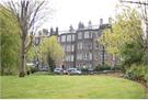 Flat, Top Floor, for sale, 16/11 Marionville Road, EH7 5TX, Meadowbank, Edinburgh East Flat, Top Floor, for sale, 16/11 Marionville Road, EH7 5TX, Meadowbank, Edinburgh East