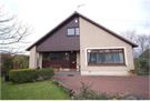 House, Detached, for sale, 16 Glenfield Gardens, KY4 9ET, Cowdenbeath, Kinross & West Fife House, Detached, for sale, 16 Glenfield Gardens, KY4 9ET, Cowdenbeath, Kinross & West Fife