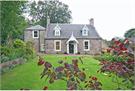 House, Cottage, for sale, 29 West Mill Road, EH18 1LX, Lasswade, Midlothian House, Cottage, for sale, 29 West Mill Road, EH18 1LX, Lasswade, Midlothian