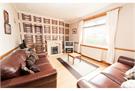 House, Semi Detached, for sale, 24 Murraysgate Crecent, EH47 0QJ, Whitburn, West Lothian House, Semi Detached, for sale, 24 Murraysgate Crecent, EH47 0QJ, Whitburn, West Lothian
